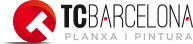 Logo TC Barcelona