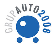 Grupo Auto 2008