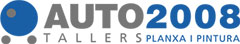 Auto 2008